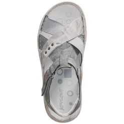 Online Sandalen - Damen Sommerschuhe|Sandalen