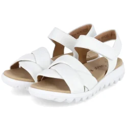 Sale Sandalen - Damen Sommerschuhe|Sandalen