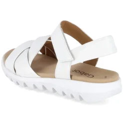 Sale Sandalen - Damen Sommerschuhe|Sandalen