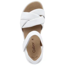 Sale Sandalen - Damen Sommerschuhe|Sandalen