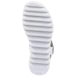 Sale Sandalen - Damen Sommerschuhe|Sandalen