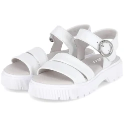 Sale Sandalen - Damen Sommerschuhe|Sandalen