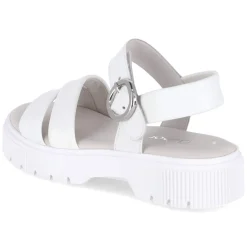 Sale Sandalen - Damen Sommerschuhe|Sandalen
