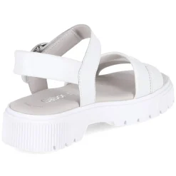 Sale Sandalen - Damen Sommerschuhe|Sandalen