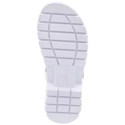 Sale Sandalen - Damen Sommerschuhe|Sandalen