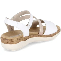 Hot Sandalen - Damen Sommerschuhe|Sandalen