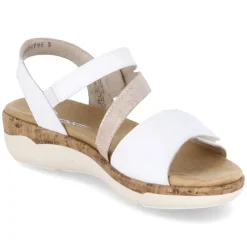 Hot Sandalen - Damen Sommerschuhe|Sandalen