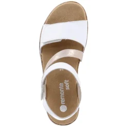 Hot Sandalen - Damen Sommerschuhe|Sandalen