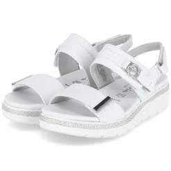Hot Sandalen - Damen Sommerschuhe|Sandalen