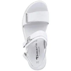 Hot Sandalen - Damen Sommerschuhe|Sandalen