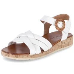 Discount Sandalen - Damen Sommerschuhe|Sandalen