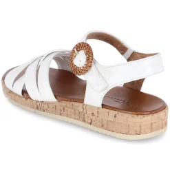 Discount Sandalen - Damen Sommerschuhe|Sandalen