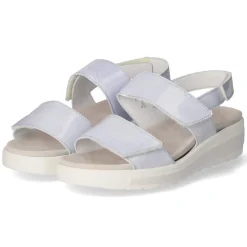 Hot Sandalen - Damen Sommerschuhe|Sandalen
