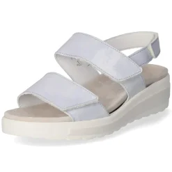 Hot Sandalen - Damen Sommerschuhe|Sandalen