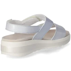 Hot Sandalen - Damen Sommerschuhe|Sandalen