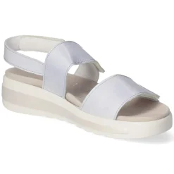 Hot Sandalen - Damen Sommerschuhe|Sandalen