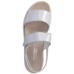 Hot Sandalen - Damen Sommerschuhe|Sandalen