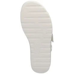 Hot Sandalen - Damen Sommerschuhe|Sandalen