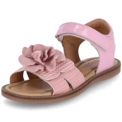 Outlet Sandalen AGNES O - Kinder Sommerschuhe|Sandalen