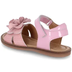 Outlet Sandalen AGNES O - Kinder Sommerschuhe|Sandalen