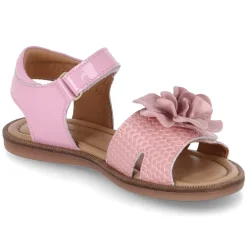 Outlet Sandalen AGNES O - Kinder Sommerschuhe|Sandalen