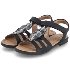 Online Sandalen AMELIE - Kinder Sommerschuhe|Sandalen