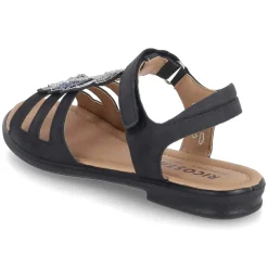 Online Sandalen AMELIE - Kinder Sommerschuhe|Sandalen