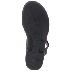 Online Sandalen AMELIE - Kinder Sommerschuhe|Sandalen