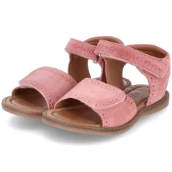 Online Sandalen ANDREA - Kinder Sommerschuhe|Sandalen