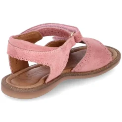 Online Sandalen ANDREA - Kinder Sommerschuhe|Sandalen