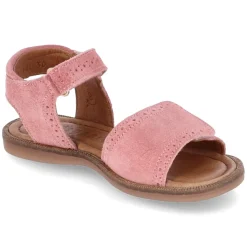 Online Sandalen ANDREA - Kinder Sommerschuhe|Sandalen