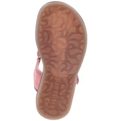 Online Sandalen ANDREA - Kinder Sommerschuhe|Sandalen