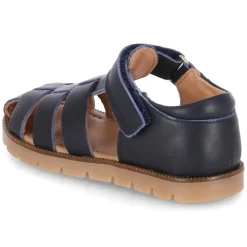 Online Sandalen BEKA - Kinder Sommerschuhe|Sandalen