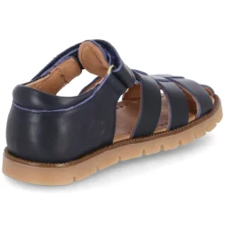 Online Sandalen BEKA - Kinder Sommerschuhe|Sandalen