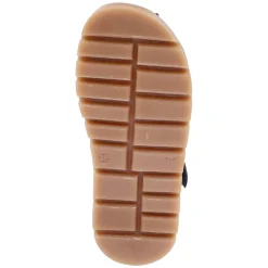 Online Sandalen BEKA - Kinder Sommerschuhe|Sandalen