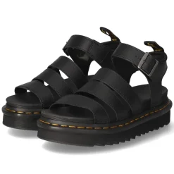 Discount Sandalen BLAIRE - Damen Sommerschuhe|Sandalen