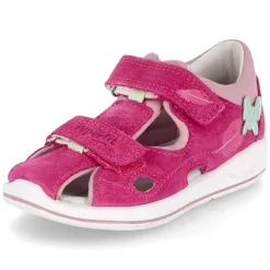 New Sandalen BOOMERANG - Kinder Sommerschuhe|Sandalen