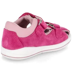 New Sandalen BOOMERANG - Kinder Sommerschuhe|Sandalen