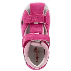 New Sandalen BOOMERANG - Kinder Sommerschuhe|Sandalen