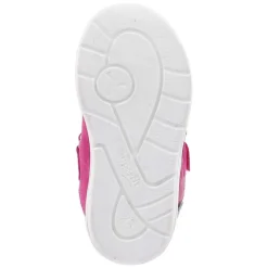 New Sandalen BOOMERANG - Kinder Sommerschuhe|Sandalen