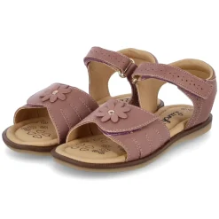 Sandalen CARMEN - Kinder Sommerschuhe|Sandalen