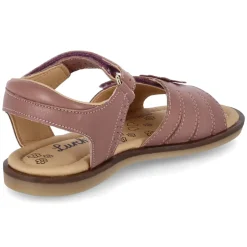 Sandalen CARMEN - Kinder Sommerschuhe|Sandalen