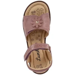 Sandalen CARMEN - Kinder Sommerschuhe|Sandalen