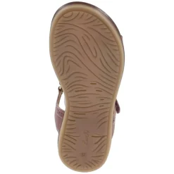 Sandalen CARMEN - Kinder Sommerschuhe|Sandalen