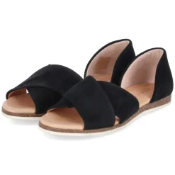 Online Sandalen CHIUSI - Damen Sommerschuhe|Sandalen