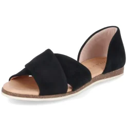 Online Sandalen CHIUSI - Damen Sommerschuhe|Sandalen