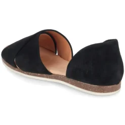 Online Sandalen CHIUSI - Damen Sommerschuhe|Sandalen