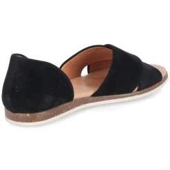 Online Sandalen CHIUSI - Damen Sommerschuhe|Sandalen