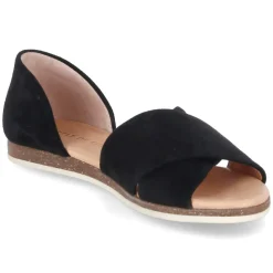 Online Sandalen CHIUSI - Damen Sommerschuhe|Sandalen