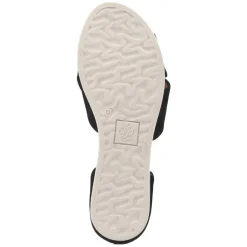 Online Sandalen CHIUSI - Damen Sommerschuhe|Sandalen